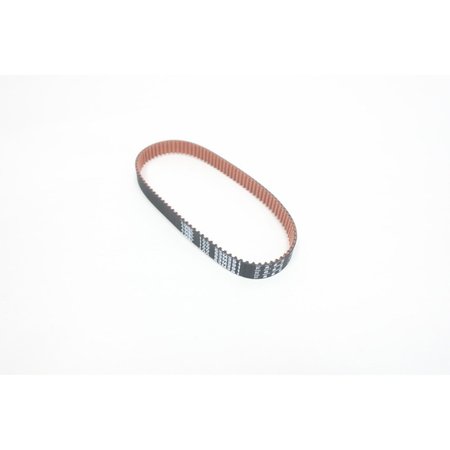 MBL 291mm 3mm 10mm Timing Belt 100S3M291